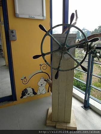 SAM_4176-1600.jpg