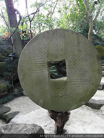 SAM_4188-1600.jpg
