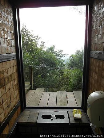 SAM_4203-1600.jpg
