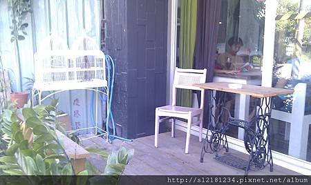 IMAG1056.jpg