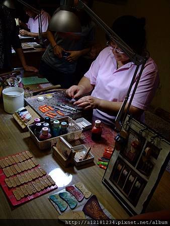DSCF1706.JPG