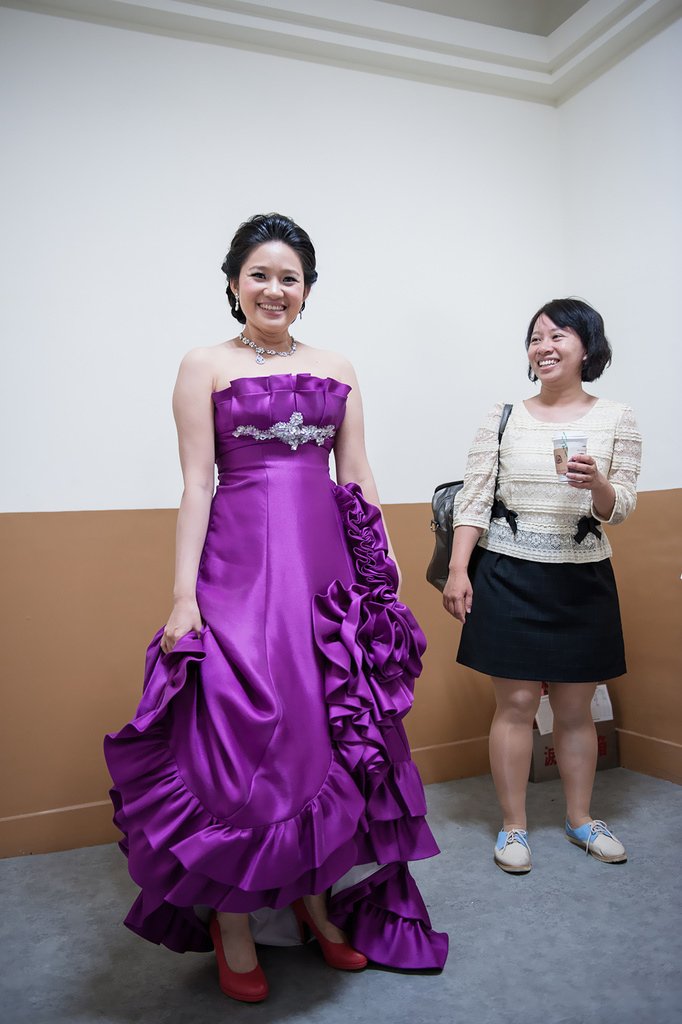 1658578488-DSC_6088_副本.jpg