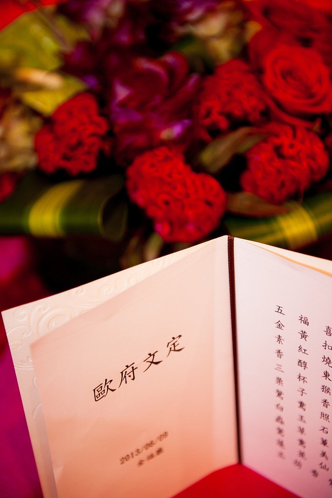 1658578494-DSC_6138_副本.jpg