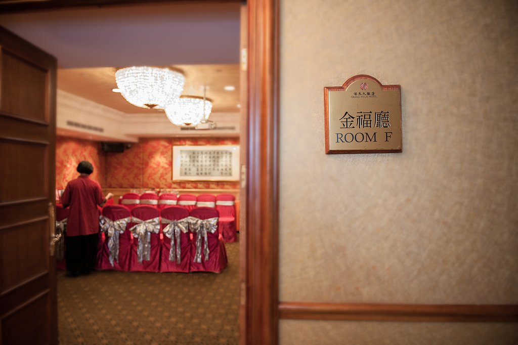 1658578495-DSC_6143_副本.jpg