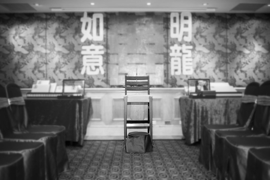 1658578496-DSC_6164_副本-2.jpg