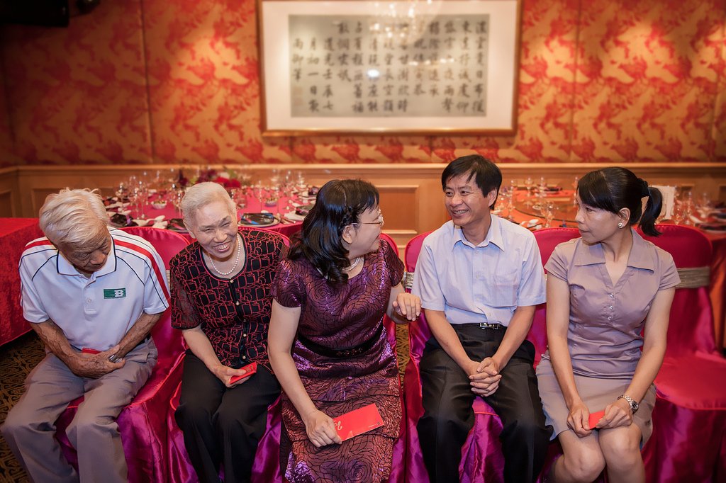 1658578499-DSC_6208_副本.jpg