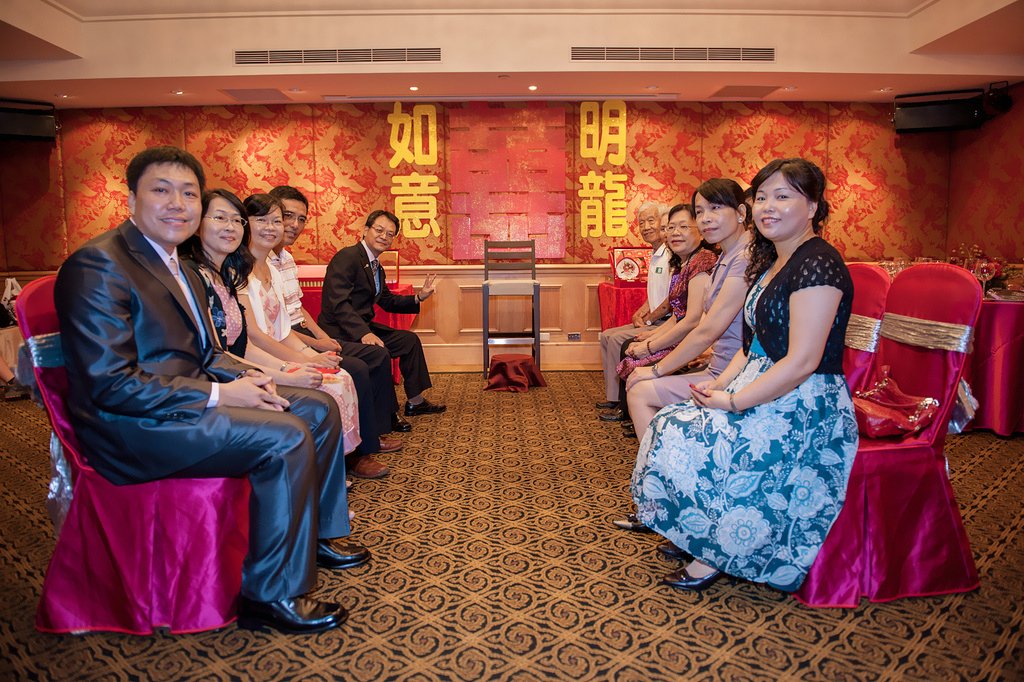 1658578500-DSC_6214_副本.jpg
