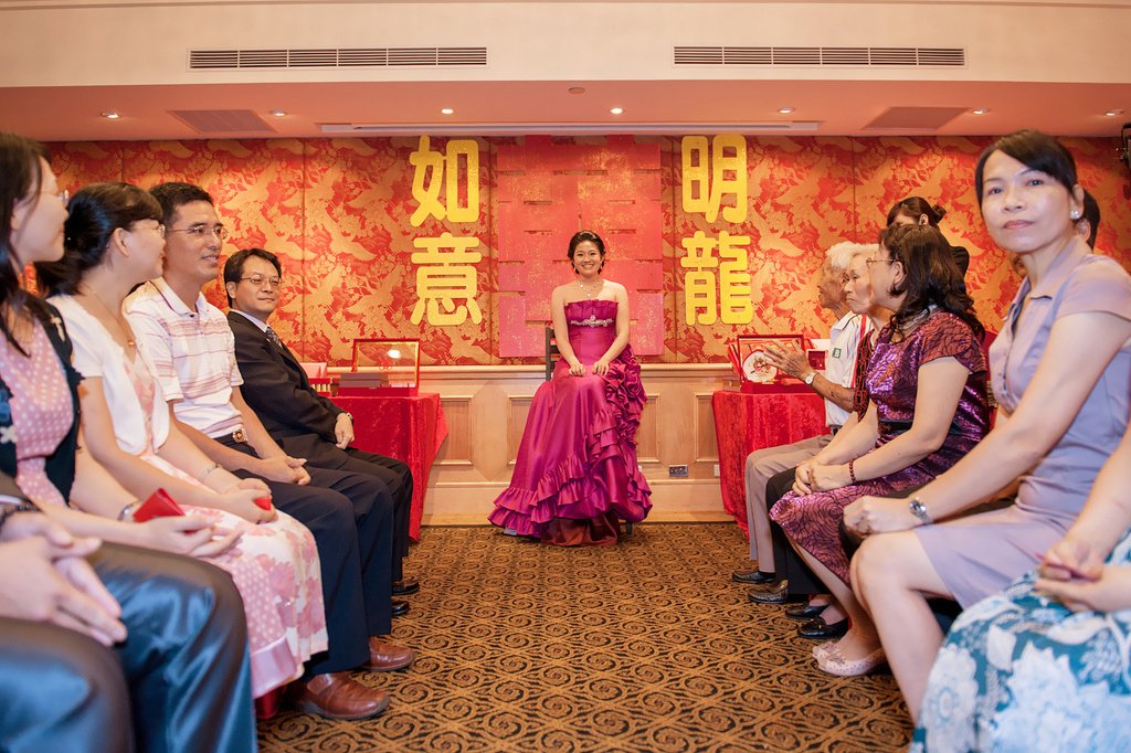 1658578502-DSC_6228_副本.jpg