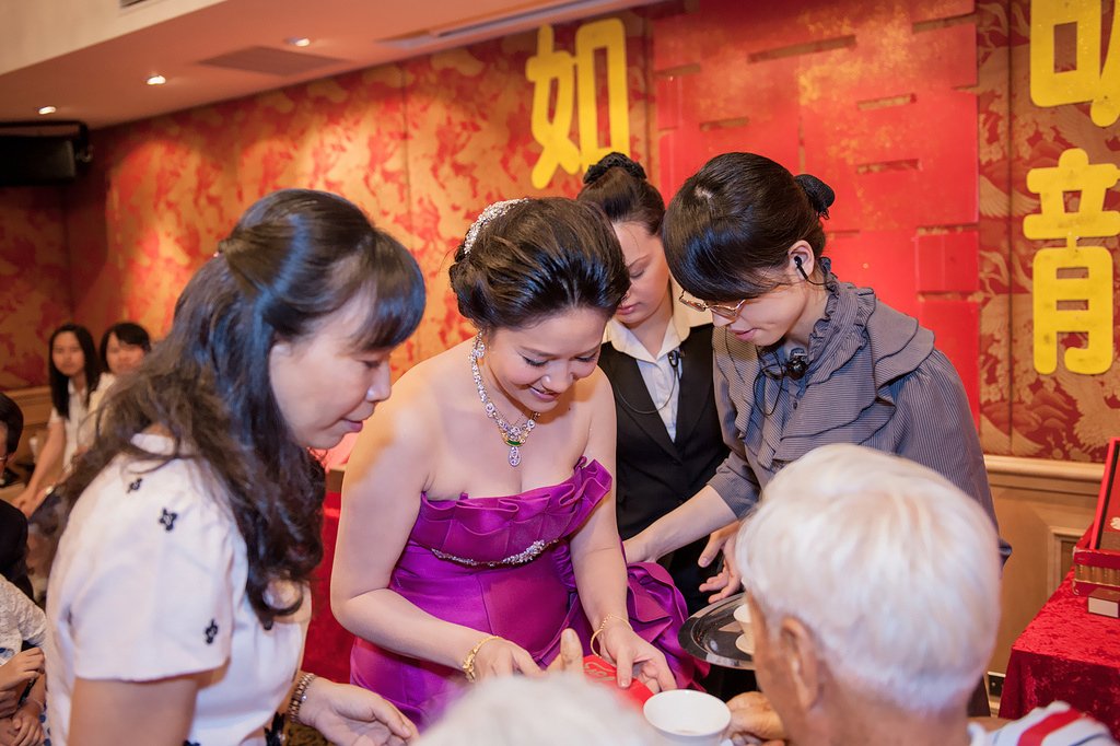1658578508-DSC_6311_副本.jpg