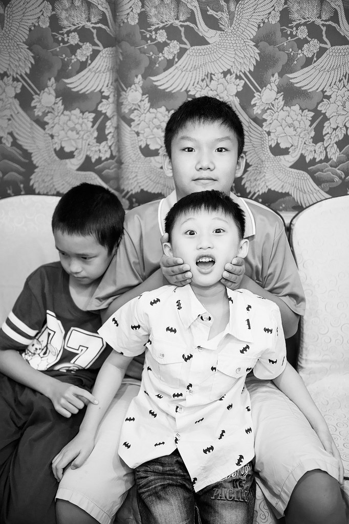 1658578515-DSC_6399_副本-2.jpg