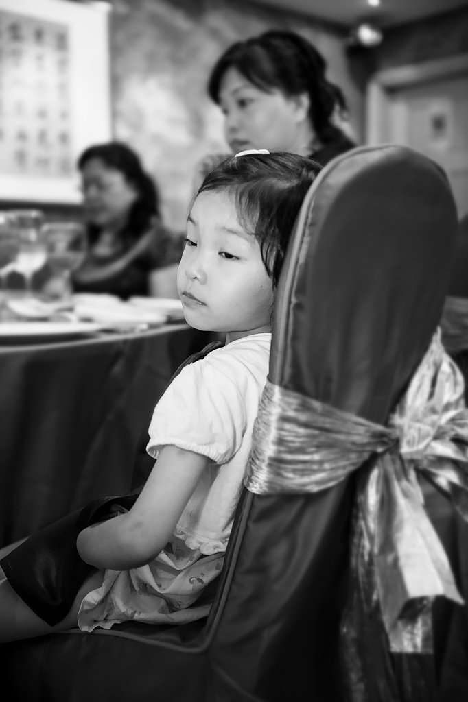 1658578519-DSC_6436_副本-2.jpg