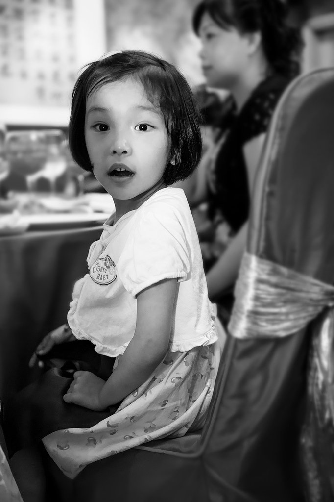 1658578520-DSC_6437_副本-2.jpg