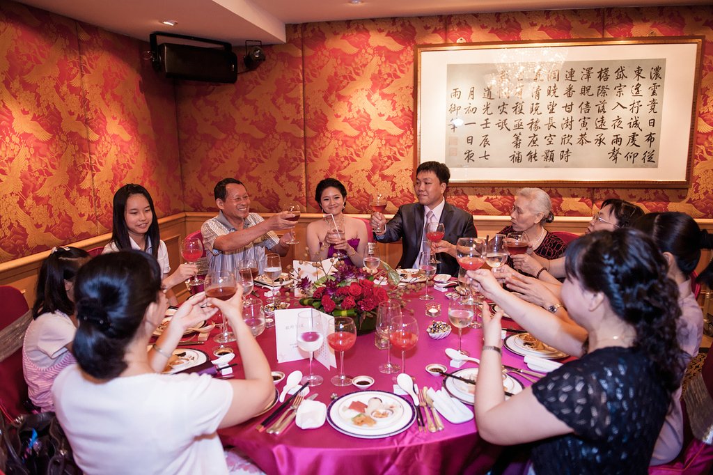 1658578523-DSC_6459_副本.jpg