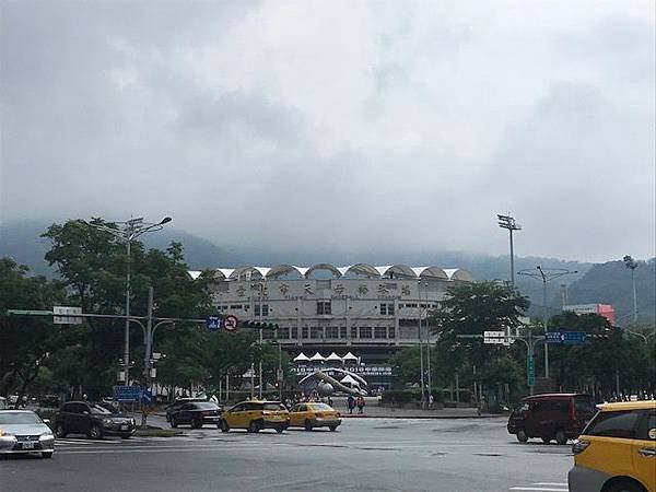 IMG_3760.jpg