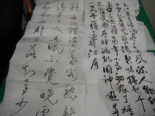 DSCF9038.JPG