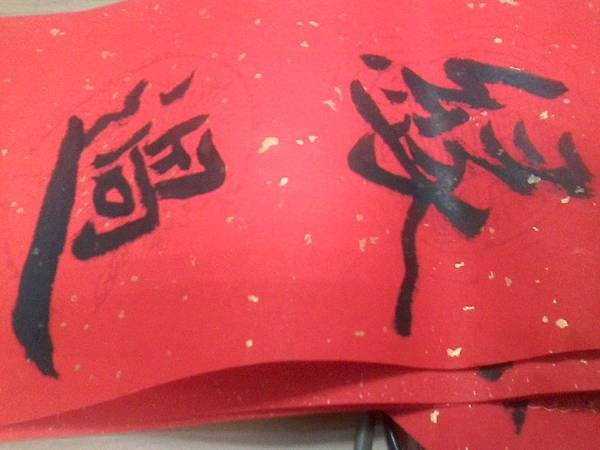 相片-0006.jpg