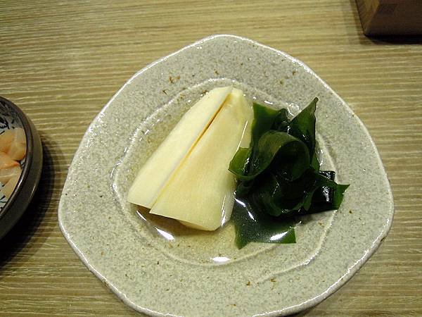 nEO_IMG_DSCN3597.jpg