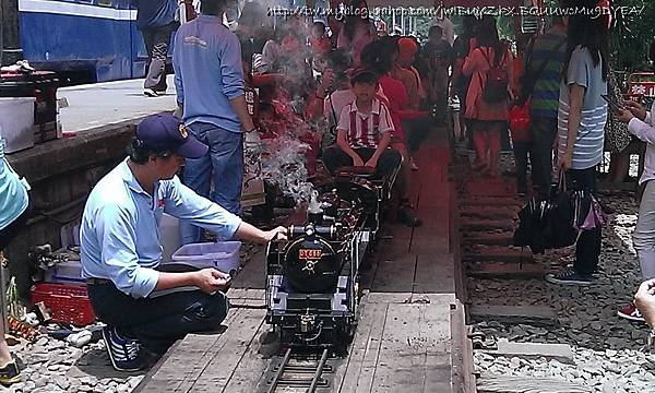 WP_20130505_005.jpg