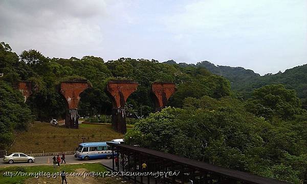 WP_20130505_038.jpg
