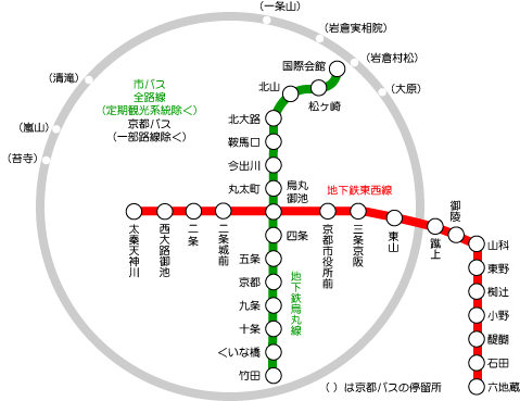 kyouto_1day_area_map.gif