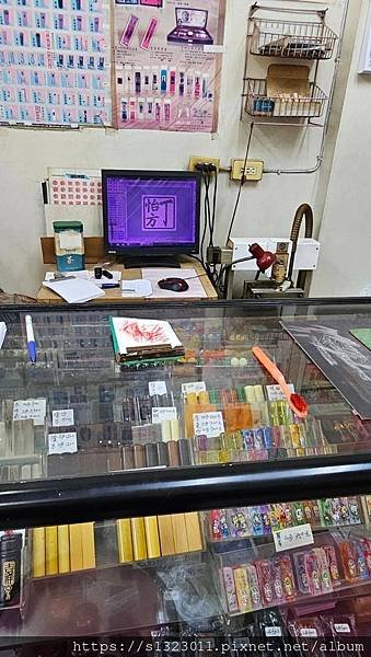LINE_ALBUM_雜記_250225_10.jpg