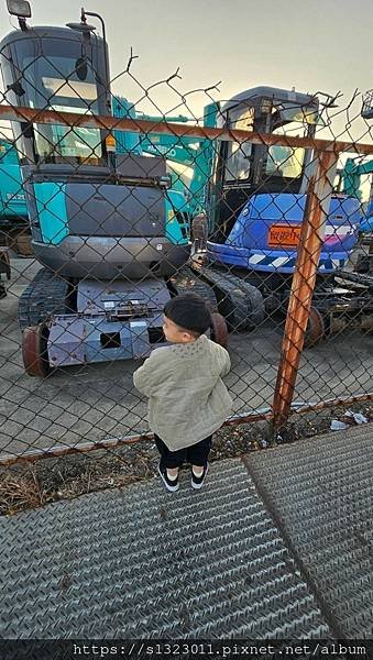LINE_ALBUM_雜記_250225_17.jpg