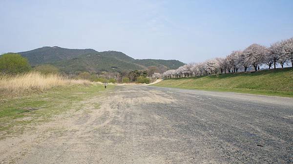 DSC07110.JPG