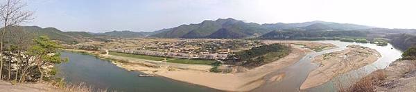 20120418_155303.jpg