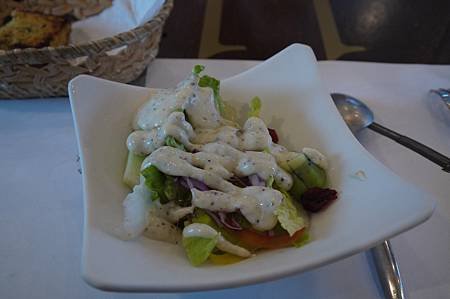 P1000625.JPG