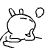 9f9fb0f00180ff65387e64420491b861_w48_h48