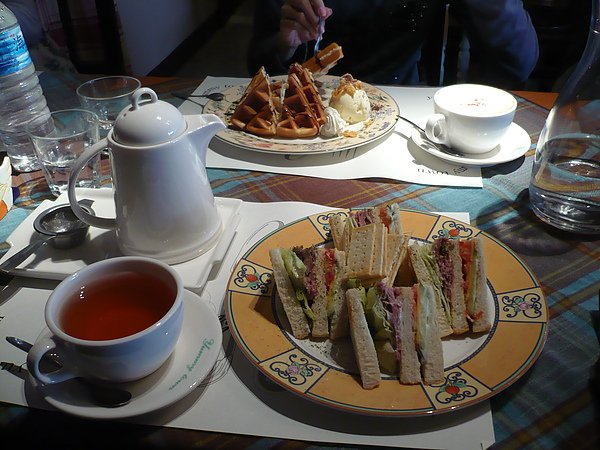 P1070101.JPG