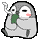 搬回來