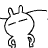 50開心.gif
