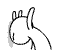 19不嘛.gif