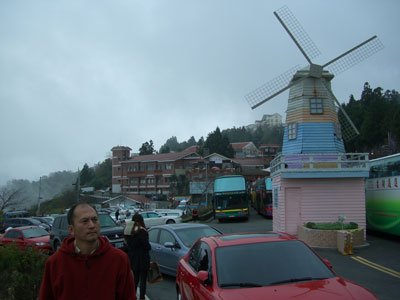20091219012.jpg