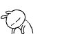4a46b55d761bef51dc741.gif