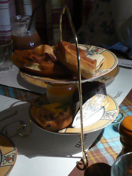P1070107.jpg