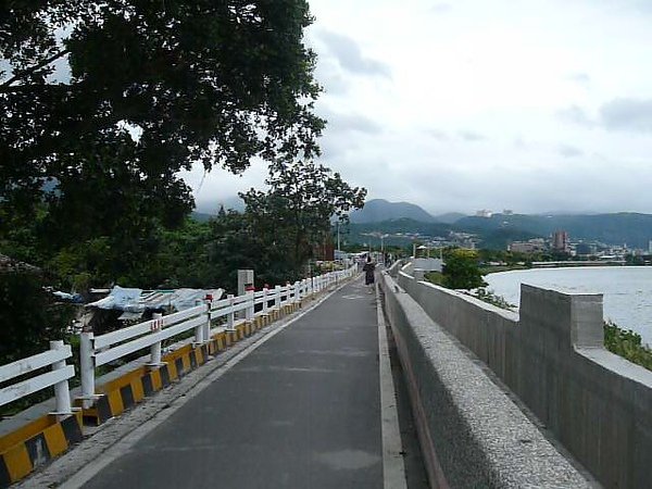 P1070011.JPG