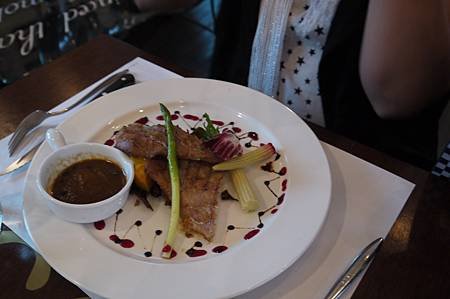 P1000640.JPG