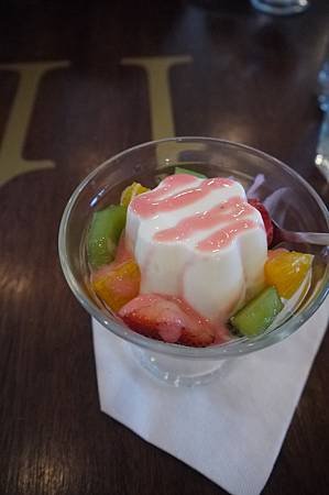 P1000651.JPG
