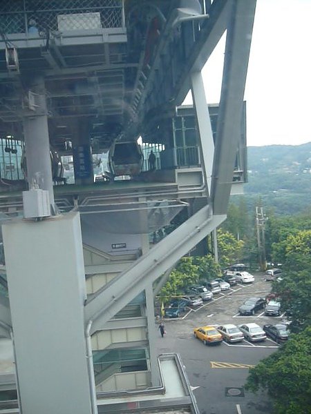 P1060875.JPG