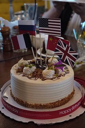 P1000675.JPG