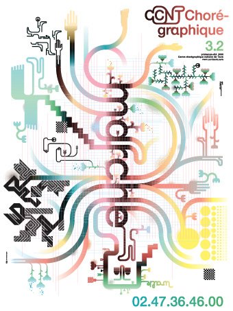 ccnt3.2poster.jpg