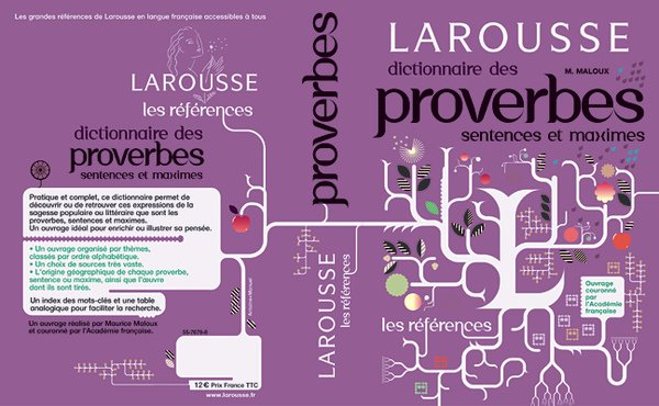 larousseproverbdoubl.jpg