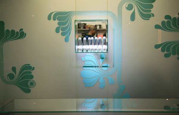 watercolette1 1.jpg