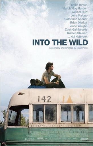 荒野生存(into the wild).JPG