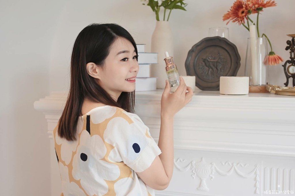 小資族精華液.jpg