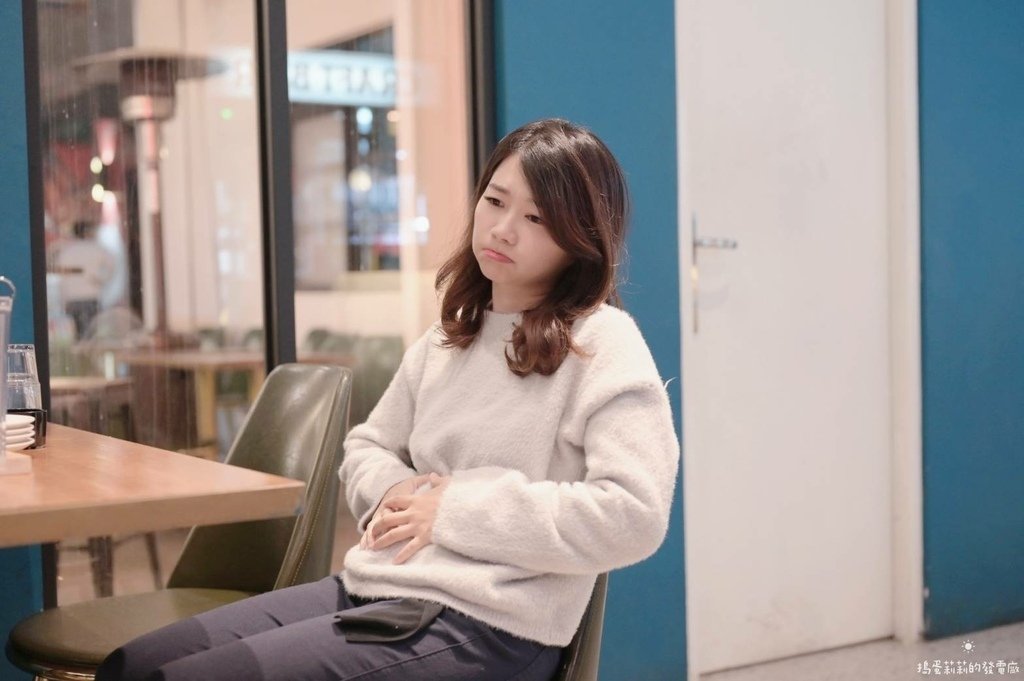 SHINER 旭速易孅 專利益生菌