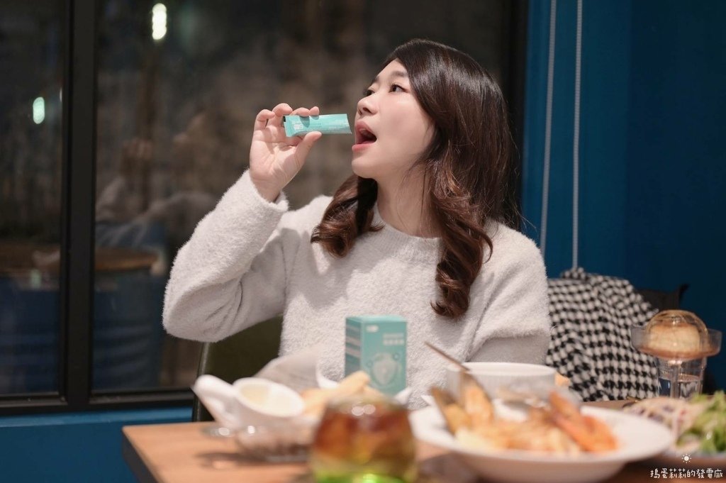 旭速易孅專利益生菌.jpg
