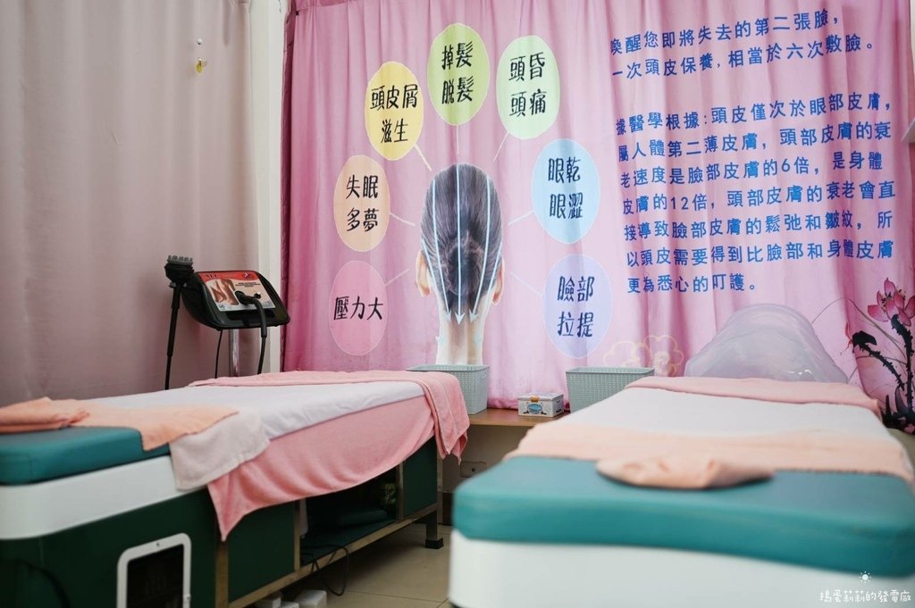 桃園按摩推薦.jpg